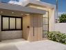 Casa com 3 dormit�rios sendo 1 su�te � venda, 71 m� por R$ 480.000 - Itacolomi - Balne�rio Pi�arras/SC Compartilhar 23
