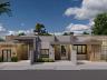 Casa com 3 dormit�rios sendo 1 su�te � venda, 71 m� por R$ 480.000 - Itacolomi - Balne�rio Pi�arras/SC Compartilhar 24