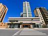 BLUE ONE HOME CLUB | FRENTE-MAR NO CENTRO DE BALNE�RIO PI�ARRAS | 3 QUARTOS | 2 VAGAS | VISTA MAR 55