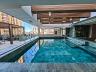 BLUE ONE HOME CLUB | FRENTE-MAR NO CENTRO DE BALNE�RIO PI�ARRAS | 3 QUARTOS | 2 VAGAS | VISTA MAR 47