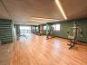 BLUE ONE HOME CLUB | FRENTE-MAR NO CENTRO DE BALNE�RIO PI�ARRAS | 3 QUARTOS | 2 VAGAS | VISTA MAR 53