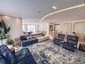 BLUE ONE HOME CLUB | FRENTE-MAR NO CENTRO DE BALNE�RIO PI�ARRAS | 3 QUARTOS | 2 VAGAS | VISTA MAR 51
