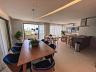 BLUE ONE HOME CLUB | FRENTE-MAR NO CENTRO DE BALNE�RIO PI�ARRAS | 3 QUARTOS | 2 VAGAS | VISTA MAR 30