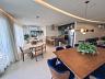 BLUE ONE HOME CLUB | FRENTE-MAR NO CENTRO DE BALNE�RIO PI�ARRAS | 3 QUARTOS | 2 VAGAS | VISTA MAR 54