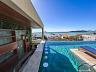 BLUE ONE HOME CLUB | FRENTE-MAR NO CENTRO DE BALNE�RIO PI�ARRAS | 3 QUARTOS | 2 VAGAS | VISTA MAR 32