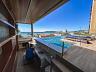 BLUE ONE HOME CLUB | FRENTE-MAR NO CENTRO DE BALNE�RIO PI�ARRAS | 3 QUARTOS | 2 VAGAS | VISTA MAR 33
