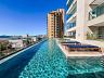 BLUE ONE HOME CLUB | FRENTE-MAR NO CENTRO DE BALNE�RIO PI�ARRAS | 3 QUARTOS | 2 VAGAS | VISTA MAR 7