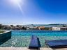 BLUE ONE HOME CLUB | FRENTE-MAR NO CENTRO DE BALNE�RIO PI�ARRAS | 3 QUARTOS | 2 VAGAS | VISTA MAR 9