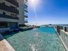 BLUE ONE HOME CLUB | FRENTE-MAR NO CENTRO DE BALNE�RIO PI�ARRAS | 3 QUARTOS | 2 VAGAS | VISTA MAR 36