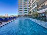 BLUE ONE HOME CLUB | FRENTE-MAR NO CENTRO DE BALNE�RIO PI�ARRAS | 3 QUARTOS | 2 VAGAS | VISTA MAR 8