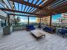 BLUE ONE HOME CLUB | FRENTE-MAR NO CENTRO DE BALNE�RIO PI�ARRAS | 3 QUARTOS | 2 VAGAS | VISTA MAR 35