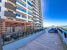 BLUE ONE HOME CLUB | FRENTE-MAR NO CENTRO DE BALNE�RIO PI�ARRAS | 3 QUARTOS | 2 VAGAS | VISTA MAR 39