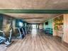 BLUE ONE HOME CLUB | FRENTE-MAR NO CENTRO DE BALNE�RIO PI�ARRAS | 3 QUARTOS | 2 VAGAS | VISTA MAR 38
