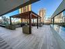 BLUE ONE HOME CLUB | FRENTE-MAR NO CENTRO DE BALNE�RIO PI�ARRAS | 3 QUARTOS | 2 VAGAS | VISTA MAR 42
