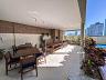 BLUE ONE HOME CLUB | FRENTE-MAR NO CENTRO DE BALNE�RIO PI�ARRAS | 3 QUARTOS | 2 VAGAS | VISTA MAR 41