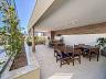 BLUE ONE HOME CLUB | FRENTE-MAR NO CENTRO DE BALNE�RIO PI�ARRAS | 3 QUARTOS | 2 VAGAS | VISTA MAR 43