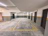 BLUE ONE HOME CLUB | FRENTE-MAR NO CENTRO DE BALNE�RIO PI�ARRAS | 3 QUARTOS | 2 VAGAS | VISTA MAR 29