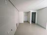 BLUE ONE HOME CLUB | FRENTE-MAR NO CENTRO DE BALNE�RIO PI�ARRAS | 3 QUARTOS | 2 VAGAS | VISTA MAR 27