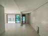 BLUE ONE HOME CLUB | FRENTE-MAR NO CENTRO DE BALNE�RIO PI�ARRAS | 3 QUARTOS | 2 VAGAS | VISTA MAR 28