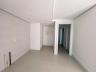 BLUE ONE HOME CLUB | FRENTE-MAR NO CENTRO DE BALNE�RIO PI�ARRAS | 3 QUARTOS | 2 VAGAS | VISTA MAR 26