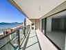 BLUE ONE HOME CLUB | FRENTE-MAR NO CENTRO DE BALNE�RIO PI�ARRAS | 3 QUARTOS | 2 VAGAS | VISTA MAR 4
