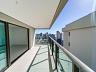BLUE ONE HOME CLUB | FRENTE-MAR NO CENTRO DE BALNE�RIO PI�ARRAS | 3 QUARTOS | 2 VAGAS | VISTA MAR 24