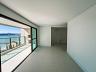 BLUE ONE HOME CLUB | FRENTE-MAR NO CENTRO DE BALNE�RIO PI�ARRAS | 3 QUARTOS | 2 VAGAS | VISTA MAR 23