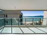 BLUE ONE HOME CLUB | FRENTE-MAR NO CENTRO DE BALNE�RIO PI�ARRAS | 3 QUARTOS | 2 VAGAS | VISTA MAR 2