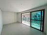 BLUE ONE HOME CLUB | FRENTE-MAR NO CENTRO DE BALNE�RIO PI�ARRAS | 3 QUARTOS | 2 VAGAS | VISTA MAR 3