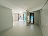 BLUE ONE HOME CLUB | FRENTE-MAR NO CENTRO DE BALNE�RIO PI�ARRAS | 3 QUARTOS | 2 VAGAS | VISTA MAR 22