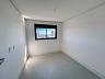 BLUE ONE HOME CLUB | FRENTE-MAR NO CENTRO DE BALNE�RIO PI�ARRAS | 3 QUARTOS | 2 VAGAS | VISTA MAR 20