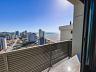 BLUE ONE HOME CLUB | FRENTE-MAR NO CENTRO DE BALNE�RIO PI�ARRAS | 3 QUARTOS | 2 VAGAS | VISTA MAR 21