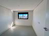 BLUE ONE HOME CLUB | FRENTE-MAR NO CENTRO DE BALNE�RIO PI�ARRAS | 3 QUARTOS | 2 VAGAS | VISTA MAR 16