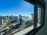 BLUE ONE HOME CLUB | FRENTE-MAR NO CENTRO DE BALNE�RIO PI�ARRAS | 3 QUARTOS | 2 VAGAS | VISTA MAR 17