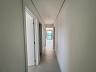 BLUE ONE HOME CLUB | FRENTE-MAR NO CENTRO DE BALNE�RIO PI�ARRAS | 3 QUARTOS | 2 VAGAS | VISTA MAR 15