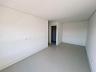 BLUE ONE HOME CLUB | FRENTE-MAR NO CENTRO DE BALNE�RIO PI�ARRAS | 3 QUARTOS | 2 VAGAS | VISTA MAR 12