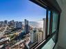 BLUE ONE HOME CLUB | FRENTE-MAR NO CENTRO DE BALNE�RIO PI�ARRAS | 3 QUARTOS | 2 VAGAS | VISTA MAR 11