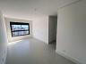 BLUE ONE HOME CLUB | FRENTE-MAR NO CENTRO DE BALNE�RIO PI�ARRAS | 3 QUARTOS | 2 VAGAS | VISTA MAR 10