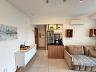 NAUTILUS HOME CLUB | 50M DA PRAIA EM PENHA | MOBILIADO | 1 SU�TE + 1 DORMIT�RIO | CHURRASQUEIRA 23