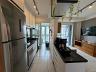 NAUTILUS HOME CLUB | 50M DA PRAIA EM PENHA | MOBILIADO | 1 SU�TE + 1 DORMIT�RIO | CHURRASQUEIRA 18
