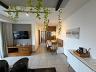 NAUTILUS HOME CLUB | 50M DA PRAIA EM PENHA | MOBILIADO | 1 SU�TE + 1 DORMIT�RIO | CHURRASQUEIRA 19