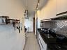 NAUTILUS HOME CLUB | 50M DA PRAIA EM PENHA | MOBILIADO | 1 SU�TE + 1 DORMIT�RIO | CHURRASQUEIRA 24