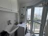 NAUTILUS HOME CLUB | 50M DA PRAIA EM PENHA | MOBILIADO | 1 SU�TE + 1 DORMIT�RIO | CHURRASQUEIRA 25