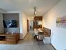 NAUTILUS HOME CLUB | 50M DA PRAIA EM PENHA | MOBILIADO | 1 SU�TE + 1 DORMIT�RIO | CHURRASQUEIRA 20