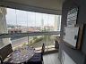 NAUTILUS HOME CLUB | 50M DA PRAIA EM PENHA | MOBILIADO | 1 SU�TE + 1 DORMIT�RIO | CHURRASQUEIRA 26