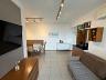 NAUTILUS HOME CLUB | 50M DA PRAIA EM PENHA | MOBILIADO | 1 SU�TE + 1 DORMIT�RIO | CHURRASQUEIRA 27