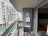 NAUTILUS HOME CLUB | 50M DA PRAIA EM PENHA | MOBILIADO | 1 SU�TE + 1 DORMIT�RIO | CHURRASQUEIRA 28