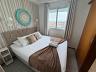 NAUTILUS HOME CLUB | 50M DA PRAIA EM PENHA | MOBILIADO | 1 SU�TE + 1 DORMIT�RIO | CHURRASQUEIRA 29