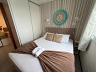 NAUTILUS HOME CLUB | 50M DA PRAIA EM PENHA | MOBILIADO | 1 SU�TE + 1 DORMIT�RIO | CHURRASQUEIRA 30
