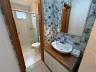 NAUTILUS HOME CLUB | 50M DA PRAIA EM PENHA | MOBILIADO | 1 SU�TE + 1 DORMIT�RIO | CHURRASQUEIRA 31